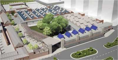 Adana Müze Kompleksi 